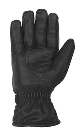 Public Order Gloves with Strap